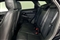 Land Rover Range Rover Evoque Image 4