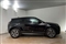 Land Rover Range Rover Evoque Image 5