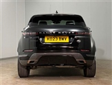 Land Rover Range Rover Evoque Image 6