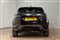 Land Rover Range Rover Evoque Image 6