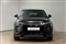 Land Rover Range Rover Evoque Image 7