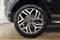Land Rover Range Rover Evoque Image 8