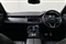 Land Rover Range Rover Evoque Image 9