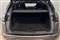 Land Rover Range Rover Evoque Image 10