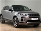 Land Rover Range Rover Evoque Image 1