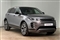 Land Rover Range Rover Evoque Image 1