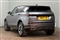 Land Rover Range Rover Evoque Image 2