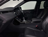 Land Rover Range Rover Evoque Image 3