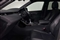 Land Rover Range Rover Evoque Image 3