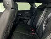 Land Rover Range Rover Evoque Image 4