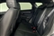 Land Rover Range Rover Evoque Image 4