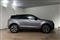 Land Rover Range Rover Evoque Image 5