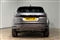 Land Rover Range Rover Evoque Image 6
