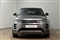 Land Rover Range Rover Evoque Image 7