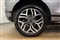 Land Rover Range Rover Evoque Image 8