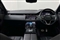 Land Rover Range Rover Evoque Image 9