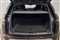 Land Rover Range Rover Evoque Image 10