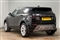 Land Rover Range Rover Evoque Image 2