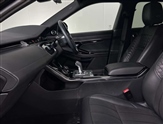 Land Rover Range Rover Evoque Image 3