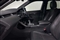 Land Rover Range Rover Evoque Image 3