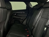 Land Rover Range Rover Evoque Image 4