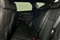 Land Rover Range Rover Evoque Image 4