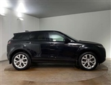 Land Rover Range Rover Evoque Image 5