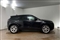 Land Rover Range Rover Evoque Image 5