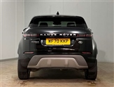 Land Rover Range Rover Evoque Image 6