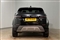Land Rover Range Rover Evoque Image 6