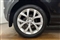 Land Rover Range Rover Evoque Image 8
