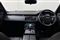 Land Rover Range Rover Evoque Image 9