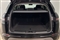 Land Rover Range Rover Evoque Image 10