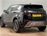 Land Rover Range Rover Evoque Image 2