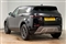 Land Rover Range Rover Evoque Image 2