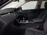 Land Rover Range Rover Evoque Image 3
