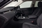 Land Rover Range Rover Evoque Image 3