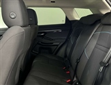 Land Rover Range Rover Evoque Image 4