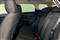 Land Rover Range Rover Evoque Image 4