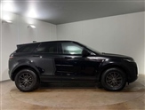Land Rover Range Rover Evoque Image 5