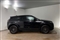 Land Rover Range Rover Evoque Image 5