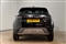Land Rover Range Rover Evoque Image 6