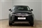Land Rover Range Rover Evoque Image 7