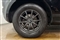 Land Rover Range Rover Evoque Image 8