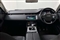 Land Rover Range Rover Evoque Image 9