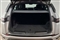 Land Rover Range Rover Evoque Image 10