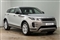 Land Rover Range Rover Evoque Image 1