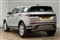 Land Rover Range Rover Evoque Image 2