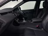Land Rover Range Rover Evoque Image 3