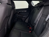 Land Rover Range Rover Evoque Image 4